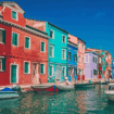 Burano Island Italy: What to see and on Italy's Adriatic Coast