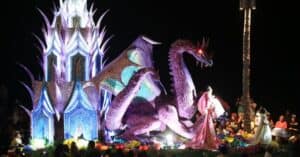 Music, Parades and Royalty at Mazatlán Carnival