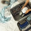 packing-travel-organizers