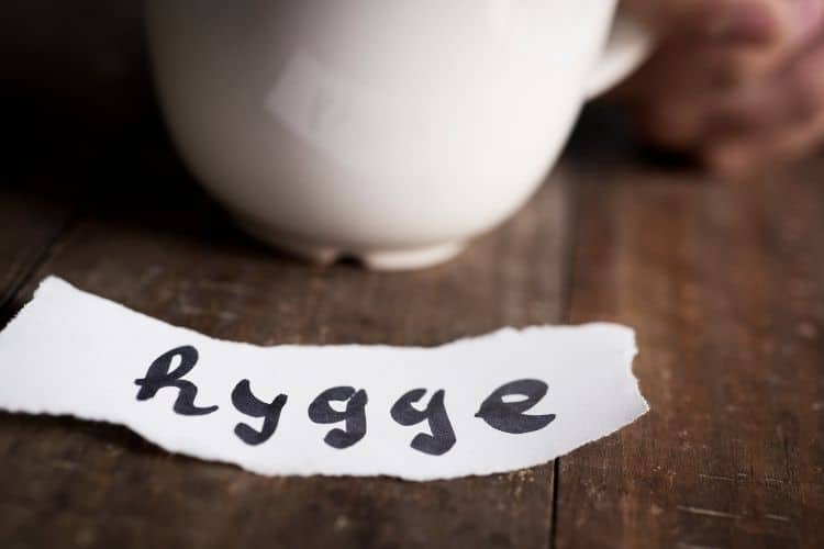 Hygge