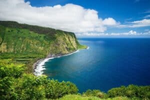 Hawaii Travel Restrictions Big Island