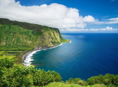 Hawaii Travel Restrictions Big Island