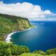Hawaii Travel Restrictions Big Island