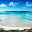 Thigs to do in the Whitsundays