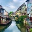 Top things to do in france