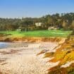 Things to do in Carmel by the Sea