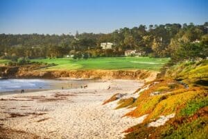 Charming Carmel-by-the-Sea Will Have You Wanting to Return