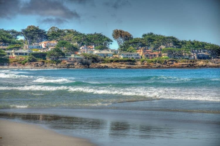 Things to do in Carmel