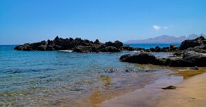 Top 10 Things to Do in Playa del Carmen