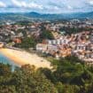 Things to do in San Sebastian Spain