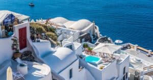 Top 10 Things to Do in Santorini, Greece