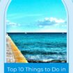 Things To Do in Playa Del Carmen