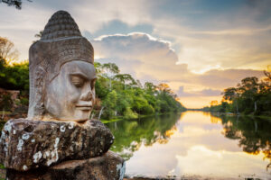 Beyond Angkor Wat: What to See & Do in Siem Reap, Cambodia