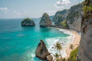 When is the Best Time to Visit Bali? A Month by Month Breakdown