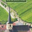 FRANCONIAN WINE COUNTRY