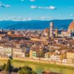 Things to do in Florence