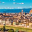 Things to do in Florence