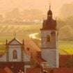 Franconia has a long history of winemaking. Photo by FrankenTourimus FWL Hub