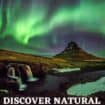 Natural Iceland