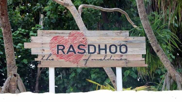 Rasdhoo. Photo by Thomas Später