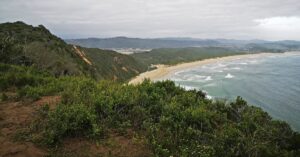 Simbavati Fynbos on Sea, Home Away from Home in Sedgefield, South Africa