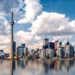 things to do in Toronto