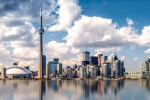 Top 10 Things to do in Toronto: Canada’s Largest City