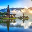 Top things to do in Bali