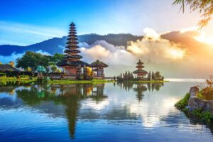 Top 10 Things to do in Bali