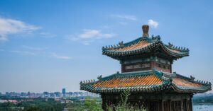 Visiting China? Joining a Local Bus Tour to See Attractions May Be Better Than Planning Your Own Trips