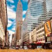 What to do in Manhattan