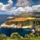 Things to do in Sao Miguel Azores