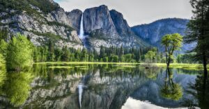 7 of the Best Summer Road Trips in America You Can’t Miss