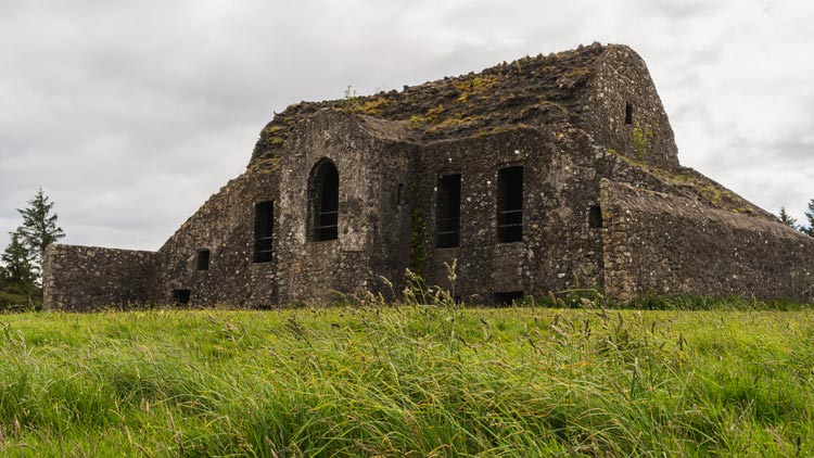 Hellfire Club