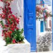Top Things to do in Mykonos