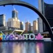 Toronto Unfiltered: 10 Experiences That Define Canada's Urban Powerhouse. Image by Adrian Dragomir from Getty Images via Canva