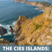CIES ISLANDS