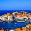 Things to do in Dubrovnik