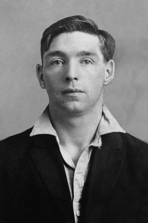 Owney Madden