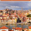 Things to do in Porto Portugal