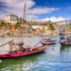 Things to do in Porto Portugal