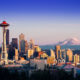 What to do in Seattle, Washington