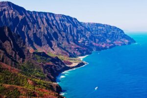 Kauai: The Garden Island’s Hype Deserves a Truth-in-Advertising Award 