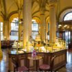 Best Vienna Coffee Houses