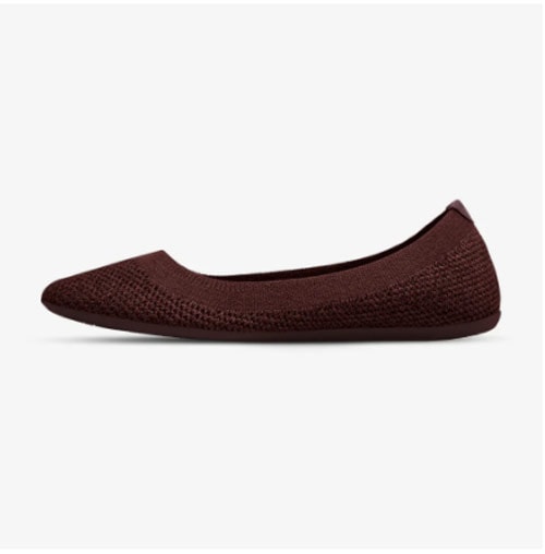 Allbirds Women's Flats