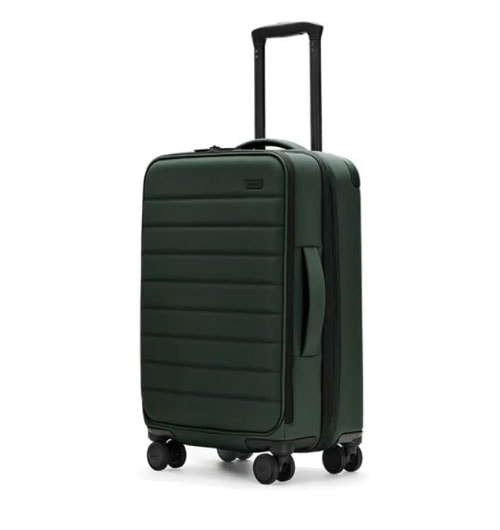 AWAY Expandable Carry-On