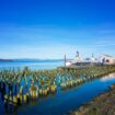 Astoria Oregon