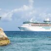 How to Pick the Right Cruise for You