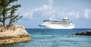 9 Tips to Help You Choose the Cruise That’s Right for You