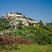 Istria Croatia Motovun feature image by Canva